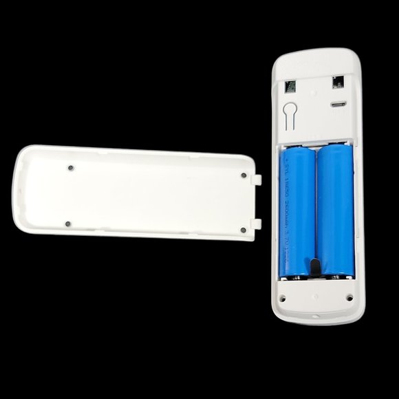 Chwares Video Doorbell M10 Wifi 1080 Video Al Facial Recognition 2.4 GHz - Picture 5 of 10